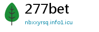 277bet